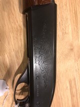 Remington 1100 LW .410 - 6 of 7
