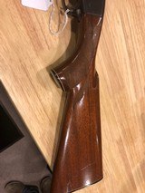 Remington 1100 LW .410 - 5 of 7