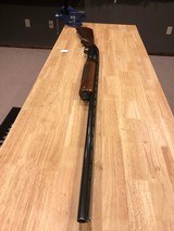 Ithaca Mag-10 Deluxe Vent - 4 of 7