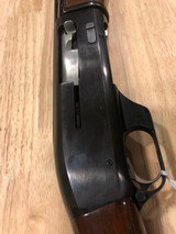 Ithaca Mag-10 Deluxe Vent - 7 of 7