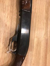 Ithaca Mag-10 Deluxe Vent - 6 of 7