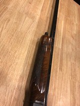 Ithaca Mag-10 Deluxe Vent - 2 of 7