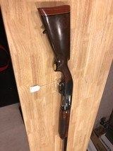 Ithaca Mag-10 Deluxe Vent - 3 of 7