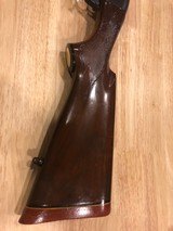 Ithaca Mag-10 Deluxe Vent - 5 of 7