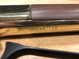 Henry Golden Boy H004V .17 HMR - 3 of 5