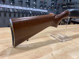 Remington 760 .300 Savage 1952 Good Shape (First Year of Production) - 6 of 10