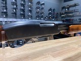 Remington 760 .300 Savage 1952 Good Shape (First Year of Production) - 7 of 10