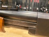 Remington 760 .300 Savage 1952 Good Shape (First Year of Production) - 4 of 10