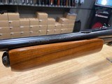Remington 760 .300 Savage 1952 Good Shape (First Year of Production) - 3 of 10