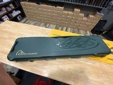 NEW Beretta A400 Xtreme KO Ducks Unlimited Special Edition 12 GA 28" - 4 of 8