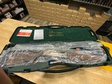 NEW Beretta A400 Xtreme KO Ducks Unlimited Special Edition 12 GA 28" - 5 of 8