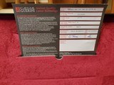 Caesar Guerini Magnus Limited Impact 12 ga. 32 inch barrels. Rare. Outstanding condition. - 7 of 7