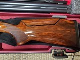 Caesar Guerini Magnus Limited Impact 12 ga. 32 inch barrels. Rare. Outstanding condition. - 6 of 7