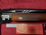 Caesar Guerini Magnus Limited Impact 12 ga. 32 inch barrels. Rare. Outstanding condition. - 4 of 7