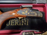 Caesar Guerini Magnus Limited Impact 12 ga. 32 inch barrels. Rare. Outstanding condition. - 3 of 7
