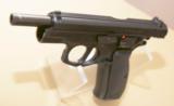 CZ -75 Single Action Single Action CZ 9mm - 12 of 16