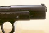 CZ -75 Single Action Single Action CZ 9mm - 8 of 16