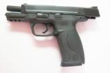 Smith & Wesson Smith and Wesson M&P 9mm NIB- 7 of 16
