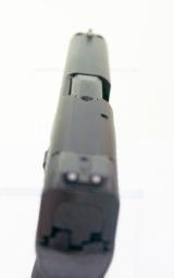 Smith & Wesson Smith and Wesson M&P 9mm NIB- 14 of 16