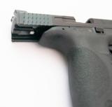 Smith & Wesson Smith and Wesson M&P 9mm NIB- 13 of 16