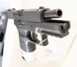 SIG SAUER® P250 Wins Two NRA Golden Bullseye Awards- 5 of 12