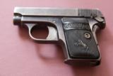 Colt 41510 .25 ACP Origin: United States Manufacturer - 1 of 10