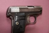 Colt 41510 .25 ACP Origin: United States Manufacturer - 8 of 10