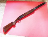 Browning Citori 12 gauge made in Japan - 10 of 15