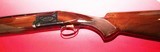 Browning Citori 12 gauge made in Japan - 7 of 15