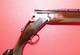 Browning Citori 12 gauge made in Japan - 4 of 15