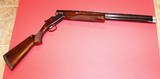 Browning Citori 12 gauge made in Japan - 3 of 15