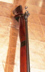 MODEL 42M exceptional condition for a early 1940’s trainer - 8 of 12