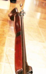 MODEL 42M exceptional condition for a early 1940’s trainer - 7 of 12