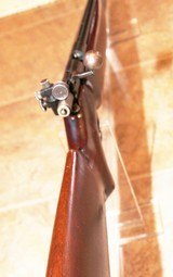 MODEL 42M exceptional condition for a early 1940’s trainer - 10 of 12