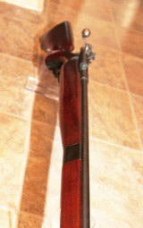 MODEL 42M exceptional condition for a early 1940’s trainer - 6 of 12