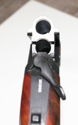 Savage/Stevens O/U vent rib 20 gauge - 8 of 14