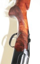 Savage/Stevens O/U vent rib 20 gauge - 14 of 14