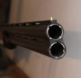 Savage/Stevens O/U vent rib 20 gauge - 2 of 14