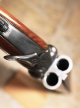 SKB CUSTOM CRAFTED FOR ITHACA BY SKB - 6 of 10