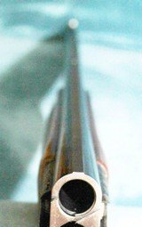 Beautiful Charles Daly Superior 20 Gauge O/U - 10 of 15