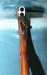 Beautiful Charles Daly Superior 20 Gauge O/U - 12 of 15