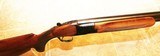 Beautiful Charles Daly Superior 20 Gauge O/U - 9 of 15