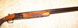 Beautiful Charles Daly Superior 20 Gauge O/U - 3 of 15