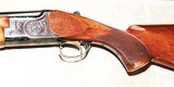 Superior Grade 12 gauge Charles Daly Miroku Over/Under - 7 of 15
