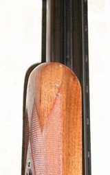 Superior Grade 12 gauge Charles Daly Miroku Over/Under - 5 of 15
