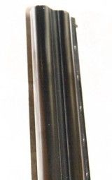 Superior Grade 12 gauge Charles Daly Miroku Over/Under - 4 of 15