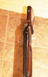 Beautiful Charles Daly Superior 20 Gauge O/U - 1 of 8
