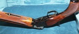Beautiful Charles Daly Superior 20 Gauge O/U - 8 of 8