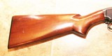Winchester Model 12 - 3 of 11