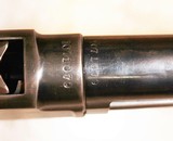 Winchester Model 12 - 8 of 11